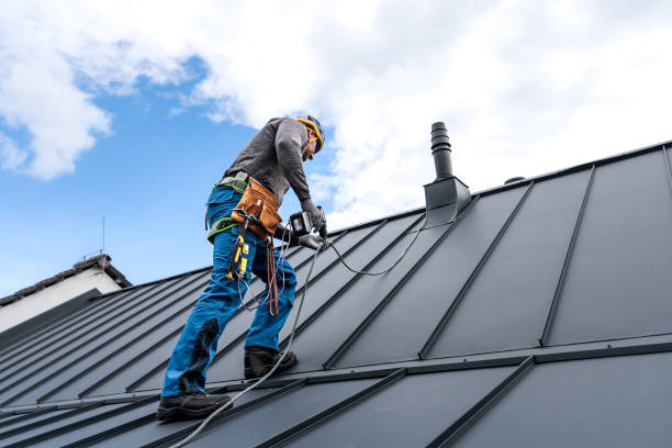 Best Asphalt Shingle Roofing  in Prairie Du Sac, WI