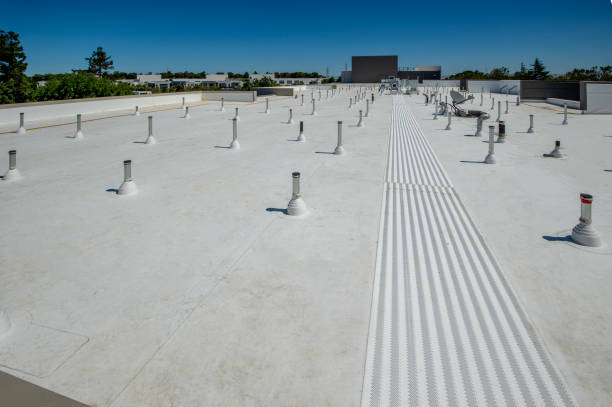 Best Wood Shake Roofing  in Prairie Du Sac, WI