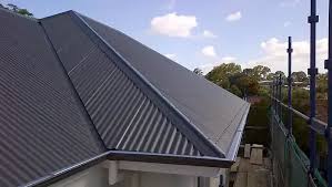 Best Steel Roofing  in Prairie Du Sac, WI